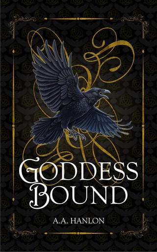 /images/books/a-a-hanlon_goddess-bound.jpg