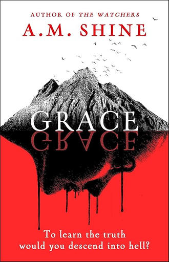 /images/books/a-m-shine_grace.jpg