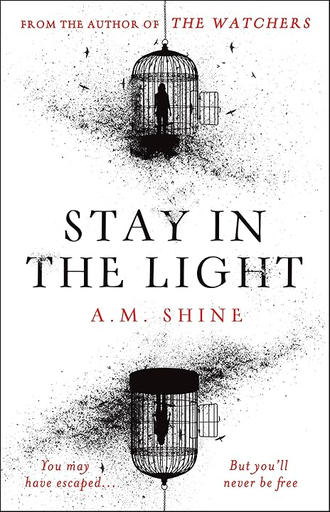 /images/books/a-m-shine_stay-in-the-light.jpg