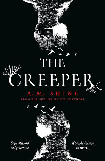 /images/books/a-m-shine_the-creeper.jpg