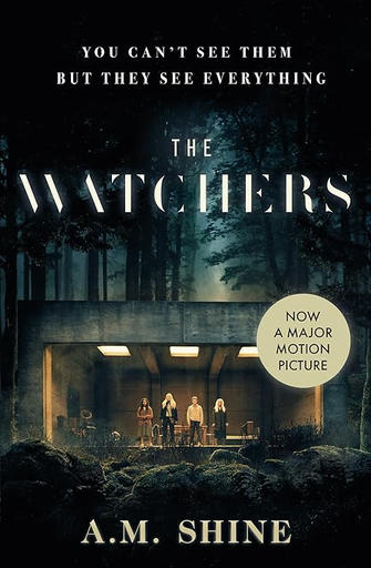 /images/books/a-m-shine_the-watchers.jpg
