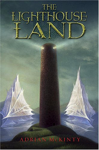 /images/books/adrian-mckinty_the-lighthouse-land.jpg
