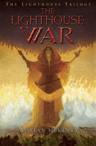 /images/books/adrian-mckinty_the-lighthouse-war.jpg