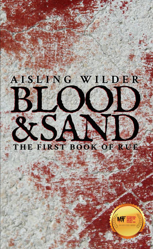 /images/books/aisling-wilder_blood-and-sand.jpg