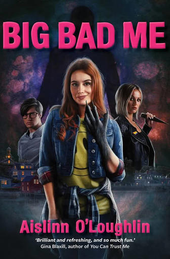 /images/books/aislinn-oloughlin_big-bad-me.jpg
