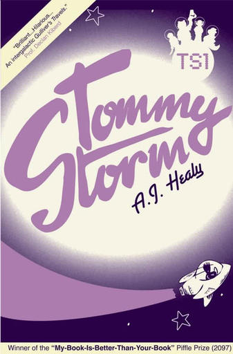 /images/books/alan-james-healy_tommy-storm.jpg