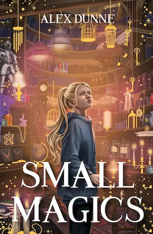 /images/books/alex-dunne_small-magics.jpg