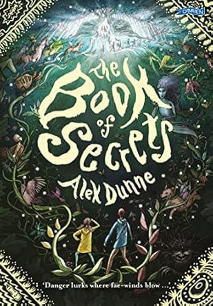 /images/books/alex-dunne_the-book-of-secrets.jpg
