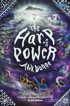 /images/books/alex-dunne_the-harp-of-power.jpg