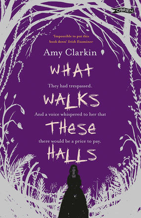 /images/books/amy-clarkin_what-walks-these-halls.jpg