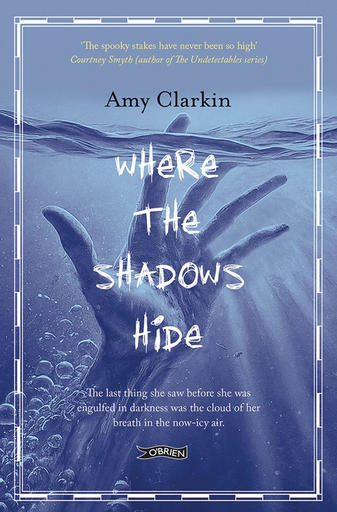 /images/books/amy-clarkin_where-the-shadows-hide.jpg