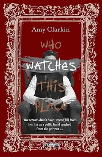 /images/books/amy-clarkin_who-watches-this-place.jpg