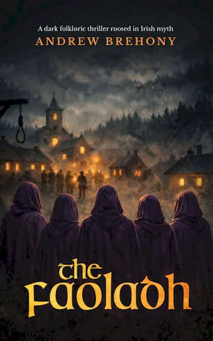/images/books/andrew-brehony_the-faoladh.jpg