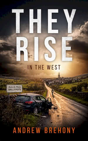 /images/books/andrew-brehony_they-rise-in-the-west.jpg