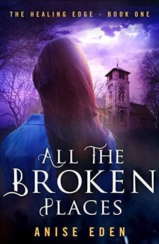 /images/books/anise-eden_all-the-broken-places.jpg
