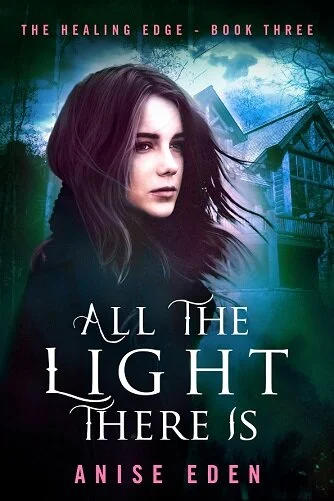 /images/books/anise-eden_all-the-light-there-is.jpg