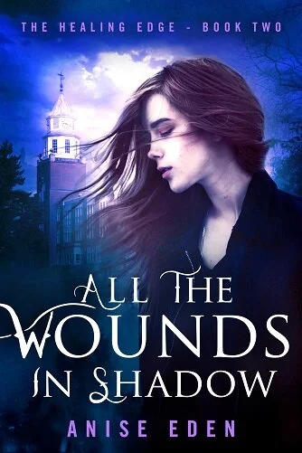/images/books/anise-eden_all-the-wounds-in-shadow.jpg