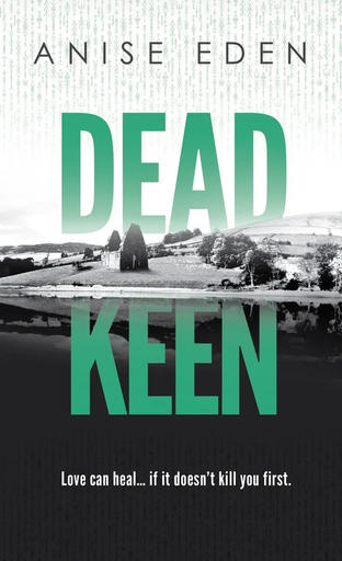 /images/books/anise-eden_dead-keen.jpg