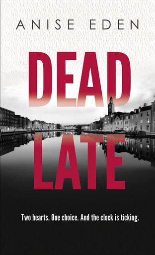 /images/books/anise-eden_dead-late.jpg