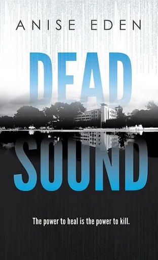 /images/books/anise-eden_dead-sound.jpg