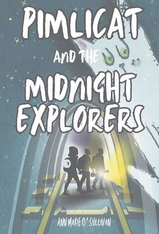 /images/books/ann-marie-osullivan_pimlicat-and-the-midnight-explorers.jpg