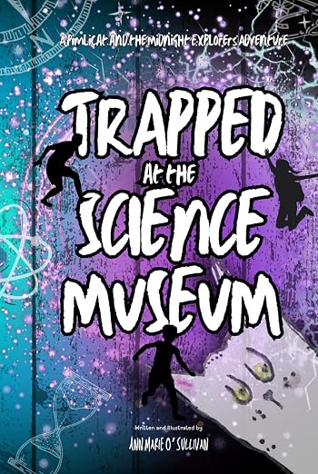 /images/books/ann-marie-osullivan_trapped-at-the-science-museum.jpg