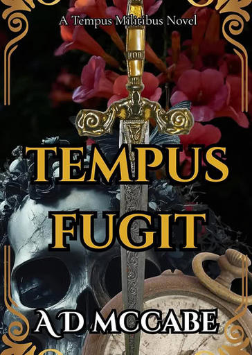 /images/books/anna-d-mccabe_tempus-fugit.jpg
