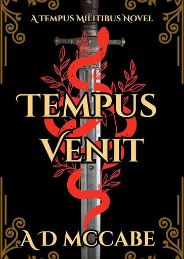 /images/books/anna-d-mccabe_tempus-venit.jpg