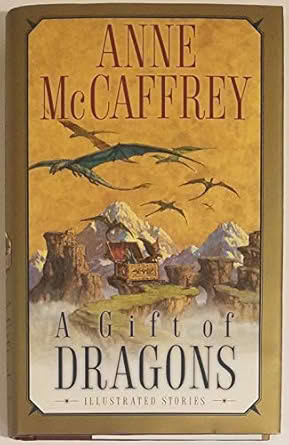 /images/books/anne-mccaffrey_a-gift-of-dragons.jpg