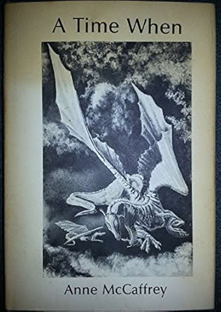 /images/books/anne-mccaffrey_a-time-when.jpg