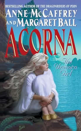 /images/books/anne-mccaffrey_acorna-the-unicorn-girl.jpg