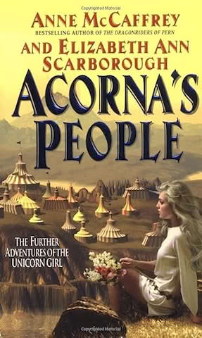 /images/books/anne-mccaffrey_acornas-people.jpg