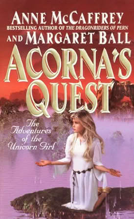 /images/books/anne-mccaffrey_acornas-quest.jpg