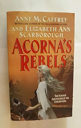 /images/books/anne-mccaffrey_acornas-rebels.jpg