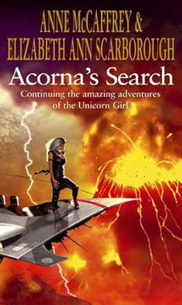 /images/books/anne-mccaffrey_acornas-search.jpg