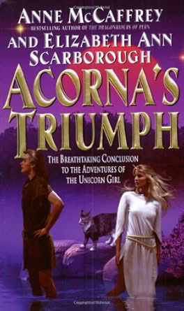 /images/books/anne-mccaffrey_acornas-triumph.jpg
