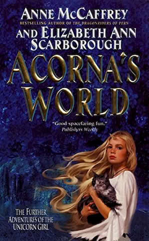 /images/books/anne-mccaffrey_acornas-world.jpg