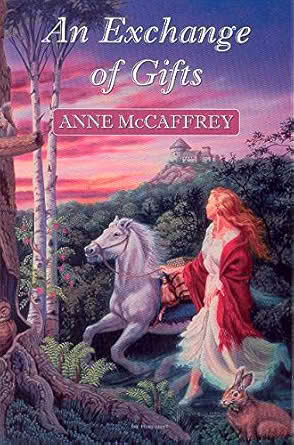 /images/books/anne-mccaffrey_an-exchange-of-gifts.jpg