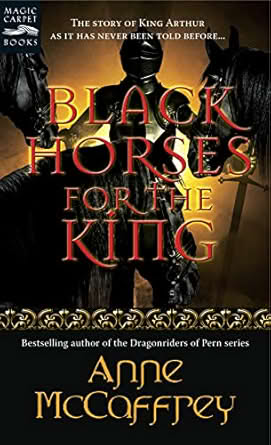 /images/books/anne-mccaffrey_black-horses-for-the-king.jpg