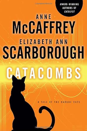 /images/books/anne-mccaffrey_catacombs.jpg