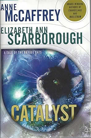 /images/books/anne-mccaffrey_catalyst.jpg