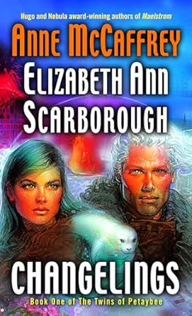 /images/books/anne-mccaffrey_changelings.jpg