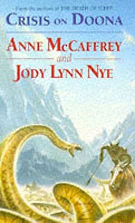 /images/books/anne-mccaffrey_crisis-on-doona.jpg
