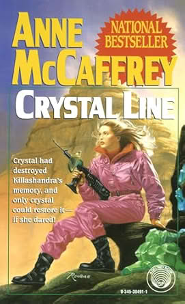 /images/books/anne-mccaffrey_crystal-line.jpg