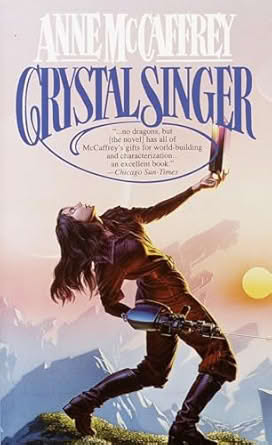 /images/books/anne-mccaffrey_crystal-singer.jpg