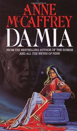 /images/books/anne-mccaffrey_damia.jpg