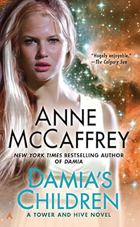 /images/books/anne-mccaffrey_damias-children.jpg