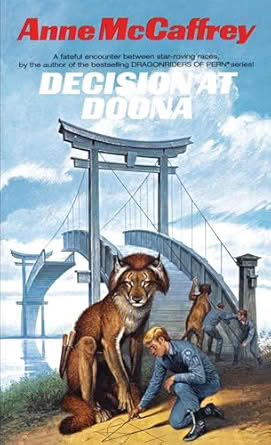 /images/books/anne-mccaffrey_decision-at-doona.jpg