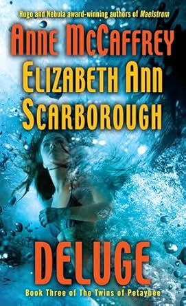/images/books/anne-mccaffrey_deluge.jpg