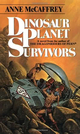 /images/books/anne-mccaffrey_dinosaur-planet-survivors.jpg